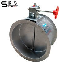  瑞風凈化通風設備廠 主營 環保節能空調機 風量