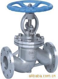 【不銹鋼截止閥 鑄鋼截止閥 硬密封球閥 軟密封蝶閥】?jī)r(jià)格,廠家,圖片,閥門,上海延陵閥門制造-