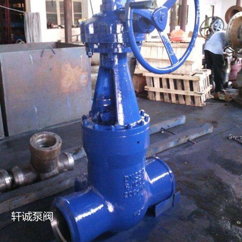 截止閥價(jià)格 價(jià)格便宜質(zhì)量好 海南