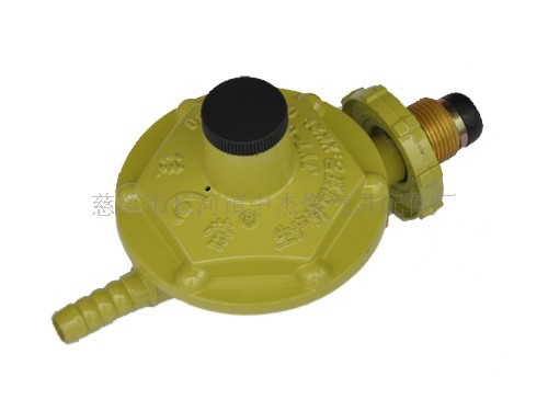 【廠家低價(jià)供應(yīng)優(yōu)質(zhì)閥門/家用灶具燃?xì)忾y門/C2普通】價(jià)格,廠家,圖片,閥門,慈溪市長河鎮(zhèn)中杰燃?xì)饩吲浼S-