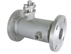 縮徑保溫球閥 ,永嘉縣陸高閥門廠