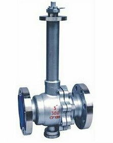 國力防偽報(bào)價(jià) 廠家