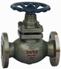 閥門 通用配件 五金產(chǎn)品庫 全球最大的五金網(wǎng)上五金產(chǎn)品庫,為全世界五金廠商 經(jīng)銷商 采購商提供最新 質(zhì)優(yōu)價(jià)廉的五金產(chǎn)品