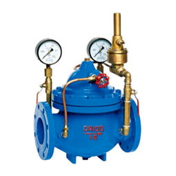 科洋閥門 產(chǎn)品 產(chǎn)品介紹 最新產(chǎn)品信息