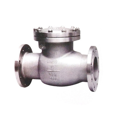 【【實力打造 品質(zhì)保證】靜音式止回閥HV42X 廠家直銷 優(yōu)品推薦】價格,廠家,圖片,閥門,永嘉縣鑫暉閥門科技-