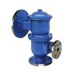 帶接管回收呼吸閥參數(shù)與供應解析