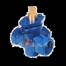 上海中石化閥門制造 卓越品質(zhì)，專業(yè)服務，引領閥門行業(yè)創(chuàng)新