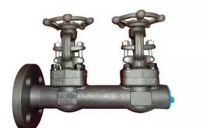 閥門開(kāi)關(guān)方向識(shí)別與正確操作指南