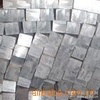 錦州鐵合金 高碳錳鐵在鎳合金應(yīng)用中的關(guān)鍵作用與供應(yīng)鏈優(yōu)勢