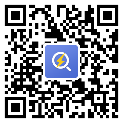 酒鋼集團(tuán)宏電鐵合金公司綠色工廠申報服務(wù)采購與硅鐵粒市場前瞻分析