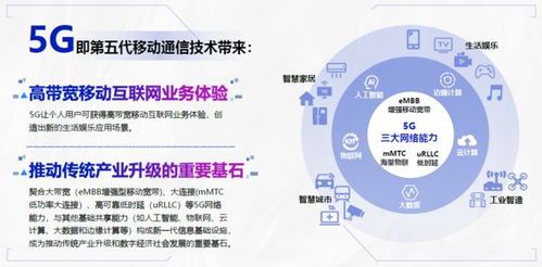 凌華科技攜手世炬網絡 以平面設計為媒，共繪互利共贏新藍圖