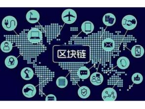 深圳市賽億科技開發(fā) 以創(chuàng)新設計賦能物聯(lián)網(wǎng)解決方案